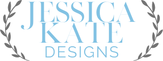 Jessica Kate Designs